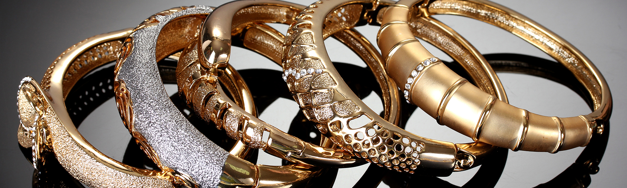 Glitzy Girl Harbourside Place