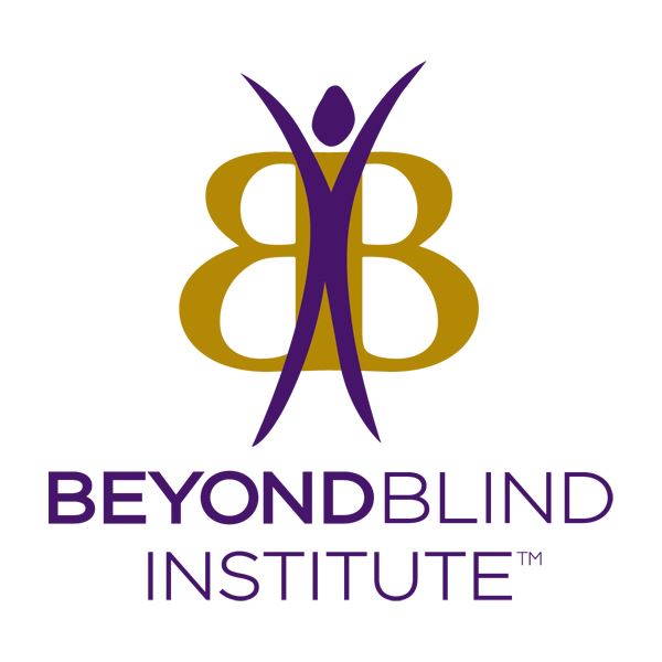 Harboruside-Place-Beyond-Blind-Institute