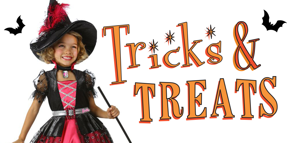 Harbourside-Place-Trick-and-Treat