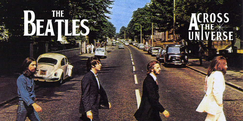 Harbourside-Place-Beatles-Tribute
