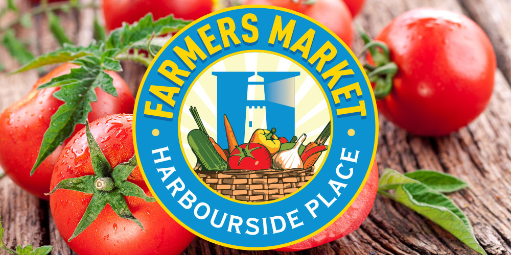 Harbourside-Place-Farmers-Market