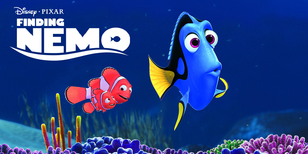 Harbourside-Place-Finding-Nemo