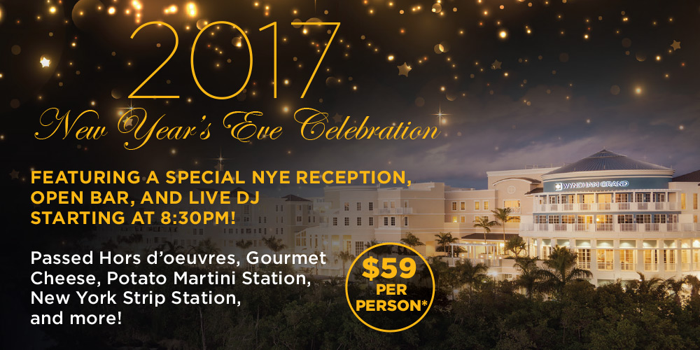 harbourside-place-wyndham-grand-new-years-party