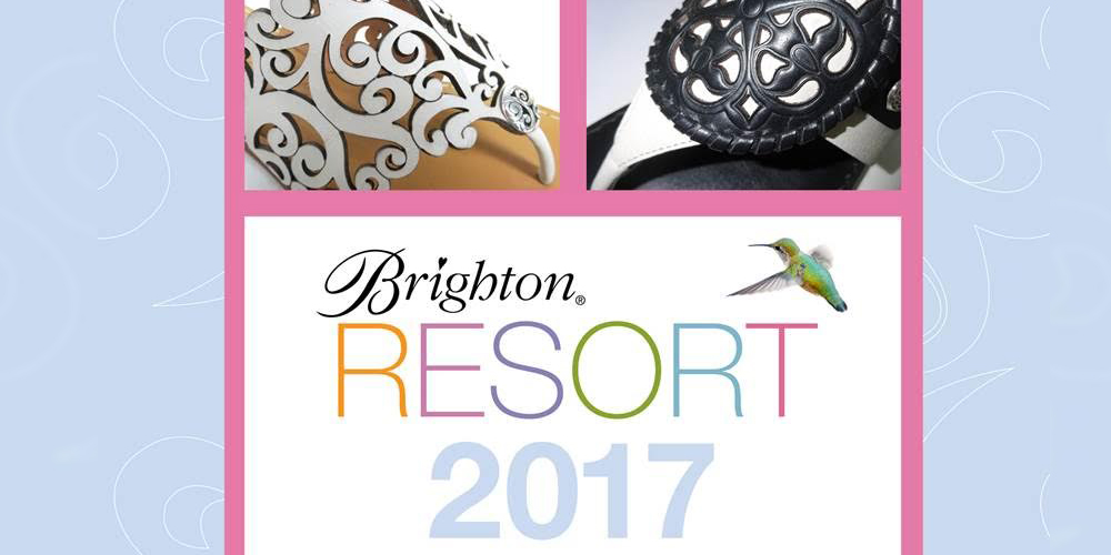 harbourside-place-brighton-shoe-trunk-show-at-glitzy-girl