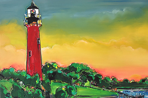 Harbourside-Place-Featured-Image-Artlantic-Fine-Art-Lighthouse
