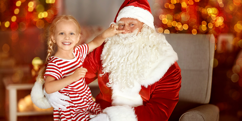 Harbourside-Place-Photos-With-Santa