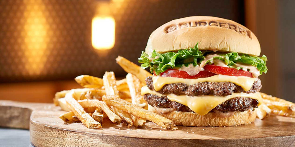 harbourside-place-events-fathers-day-burgerfi