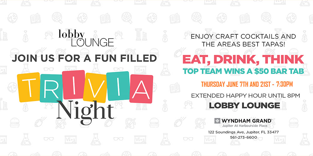 harbourside-place-events-trivia-wyndham-grand