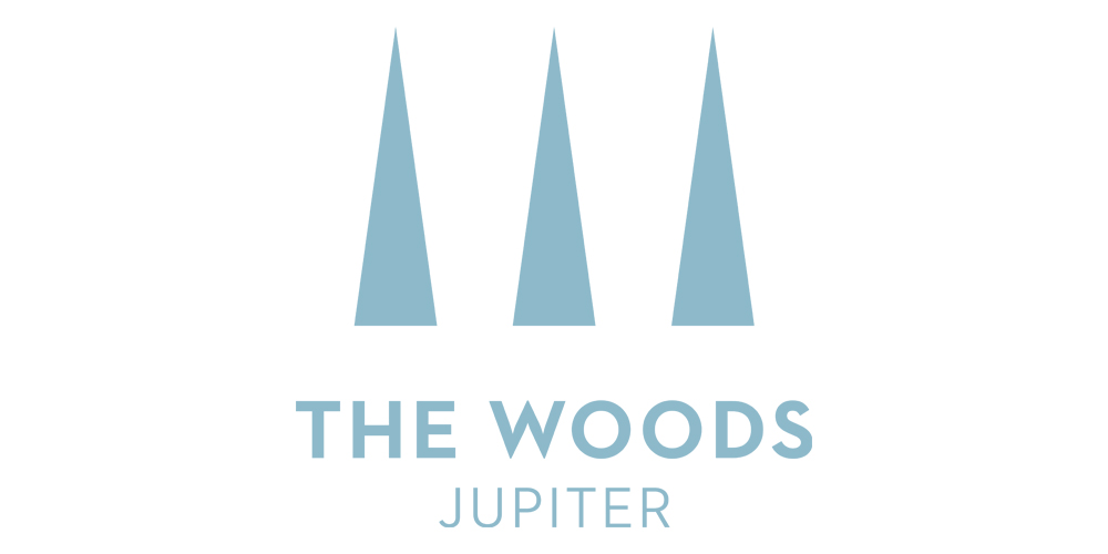 harbourside-place-jupiter-events-march-2019-The-Woods-Jupiter