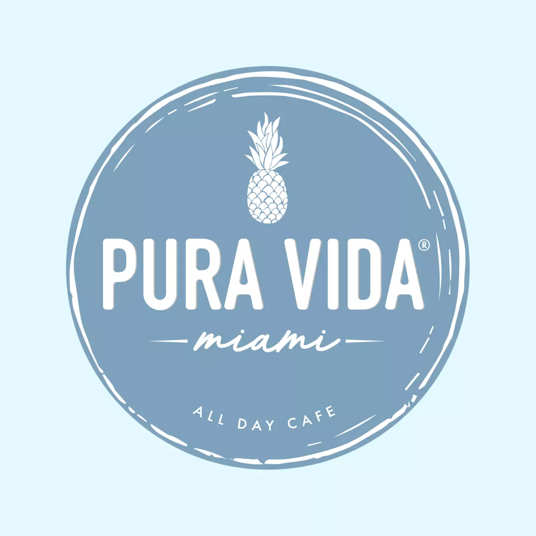 Pura Vida - Harbourside 2024